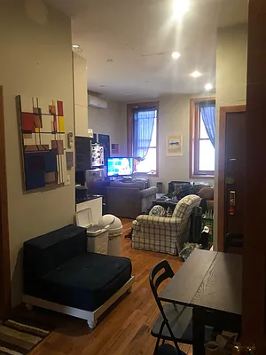 Rented by Maccabee 1 Realty Corp | media 39