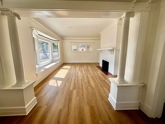 2nd image of 3007 Dalton Ave