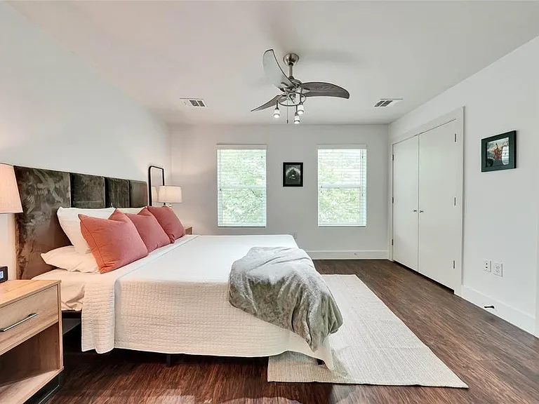 1101 Grove Blvd #608 — Photo 15