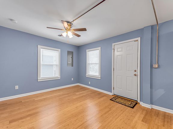 3rd image of 1212 North Ct