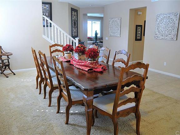 4th image of 33723 Wild Horse Way