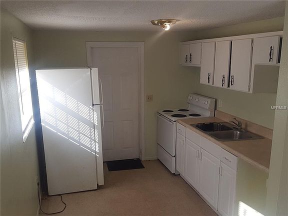2nd image of 1308 E River Cove St