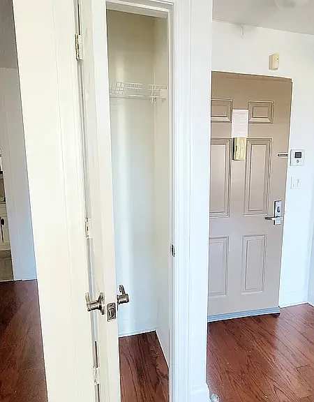 231 E 111th St #51B — Photo 9