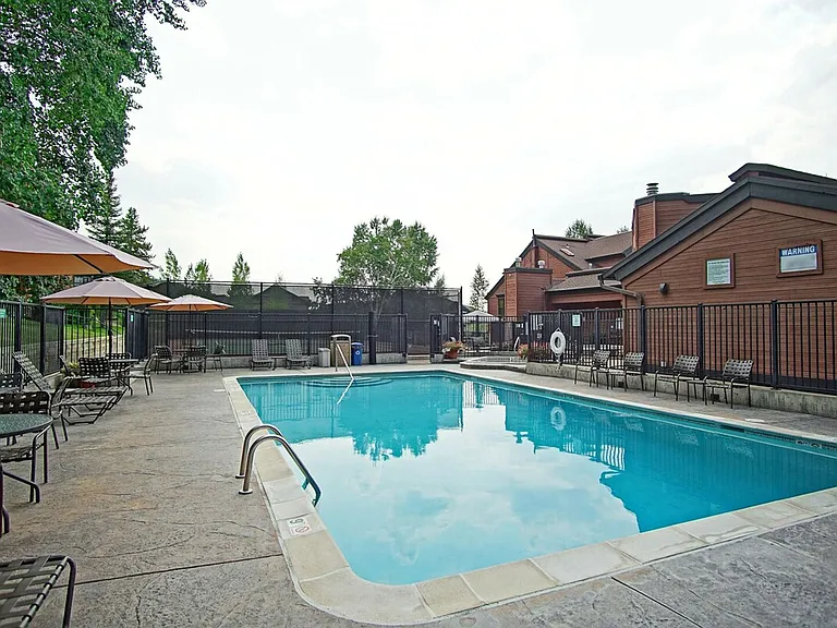 2908 Mountaineer Cir #1-ID1564270P — Photo 39