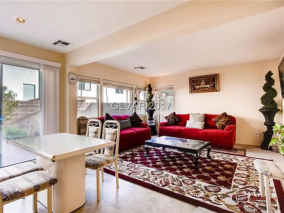 4th image of 5078 Desert Dandelion Ct
