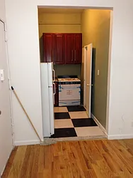 Rented by Bohemia Realty Group