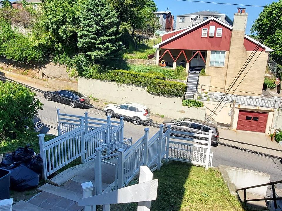 1st image of 388 Prescott St