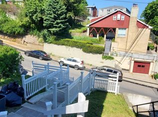 388 Prescott St, Yonkers, NY 10701