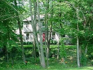 1st image of 7555 Forest Brook Blvd