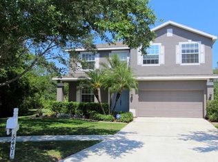12401 Rustic View Ct, Tampa, FL 33635