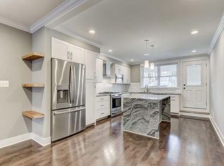 939 S Baylis St, Baltimore, MD 21224