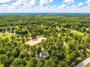 1377 Pine Rd, Camden, SC 29020