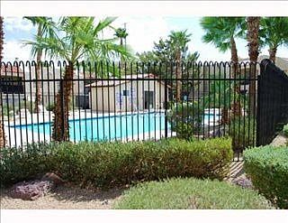 2nd image of 601 Cabrillo Cir #213