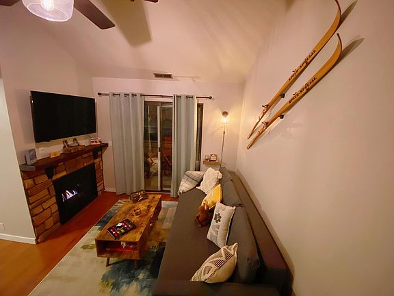 5th image of 7035 N 2200 W APT 3K
