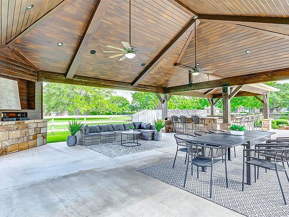 5th image of 3807 Westerdale Dr