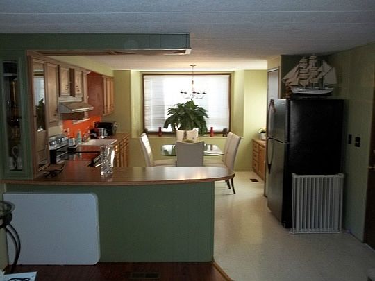 2nd image of 8515 State Ave Unit 22