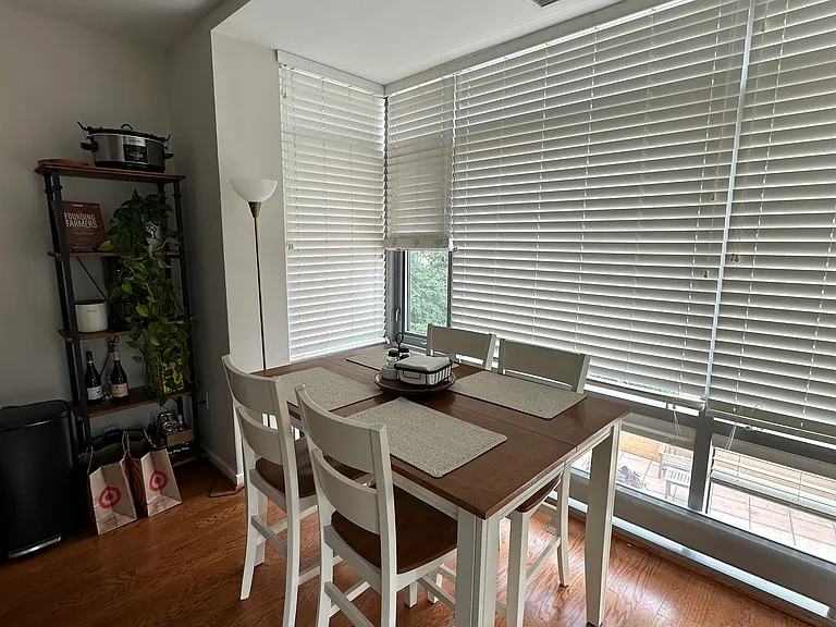 6506 America Blvd #302 — Photo 5