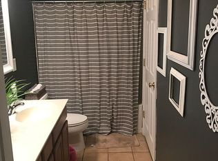 111 Fredericks Ct, Mooresville, NC 28117