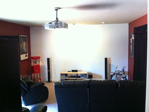 5th image of 4616 Emdee Ct