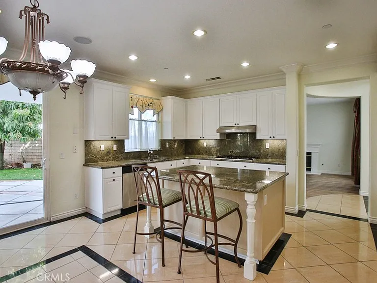 4486 Southern Pointe Ln — Photo 34