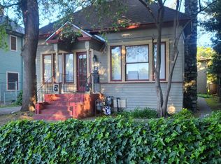 134 W Sacramento Ave APT A, Chico, CA 95926