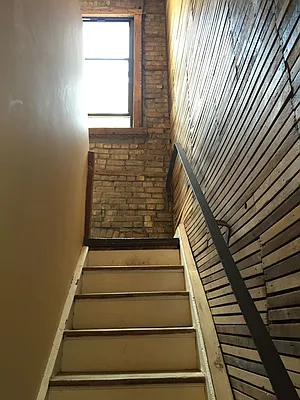 Rented by Zone Corp | media 15