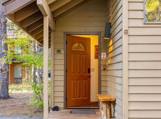 57328 Mountain View Ln, Sunriver, OR 97707