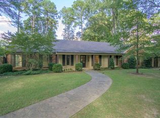 4906 Gwynne Rd LOT 91, Memphis, TN 38117