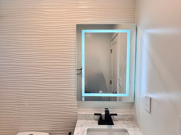 121 Ximeno Ave #6 — Photo 16