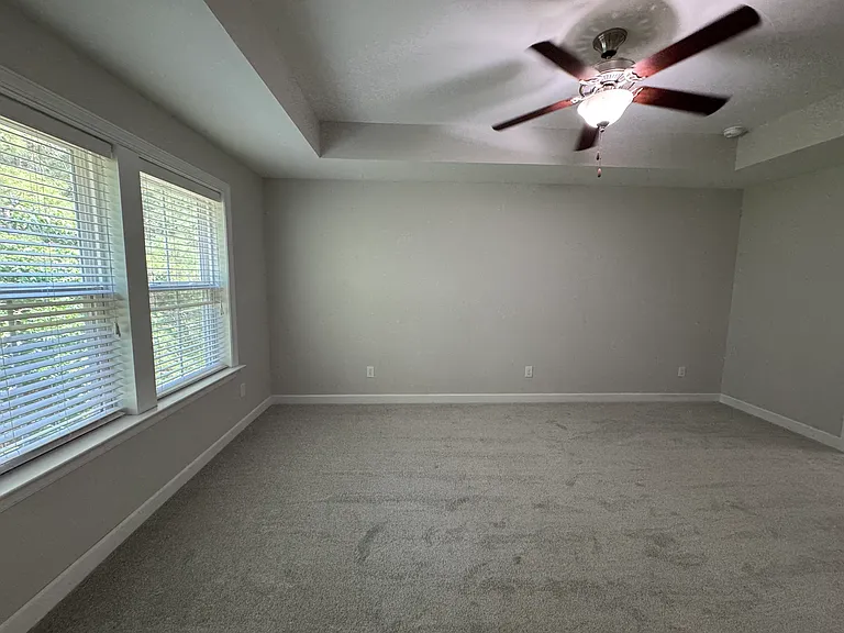 2404 Pecan Ridge Way — Photo 15