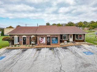 1223 Hatcher Ln, Columbia, TN 38401