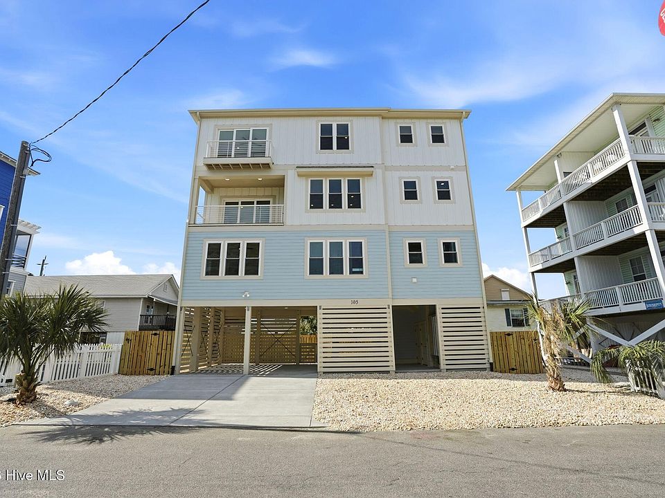 1st image of 105 Periwinkle Lane