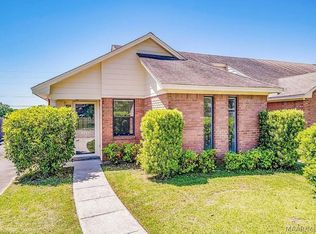 6560 Chaprice Ln, Montgomery, AL 36117