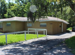 1349 Bellevue Ave, Daytona Beach, FL 32114