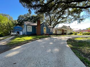 179 Fremont St APT B, Shreveport, LA 71105
