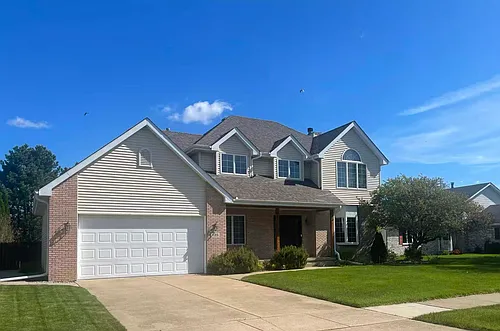 135 Deertrail Dr Photo 1