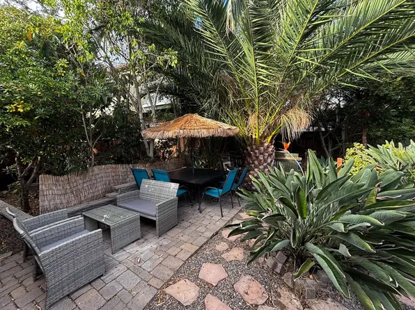 559 Genter St, La Jolla, CA 92037