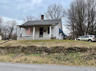 196 Belmont Rd, Collinsville, IL 62234