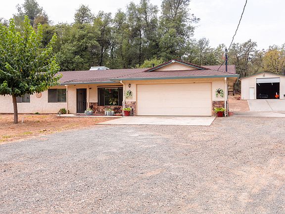 2nd image of 10626 Old Oregon Trl