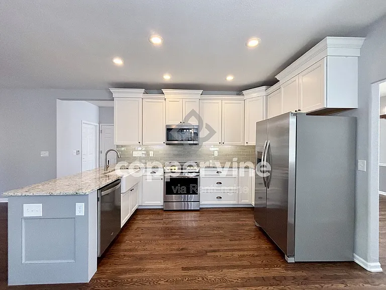 14487 Jason Dr — Photo 5