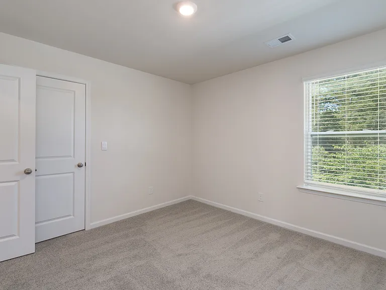 14224 Wilson Mac Ln — Photo 13