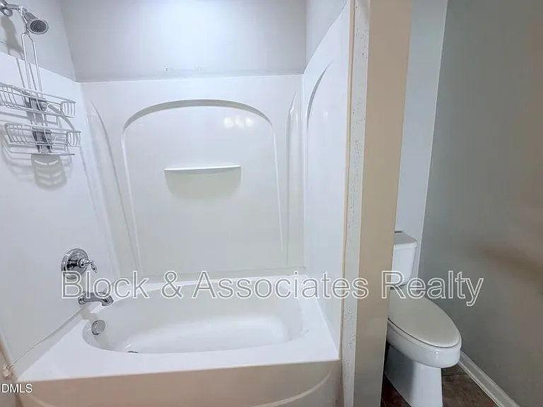 2101 Addenbrock Dr — Photo 9