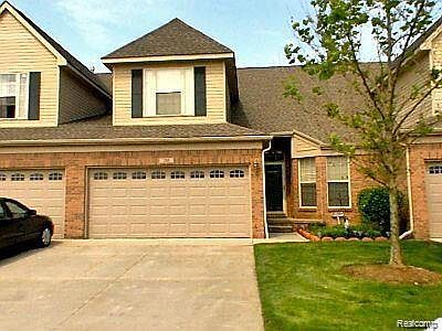 2nd image of 285 Carson Dr #156