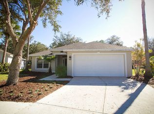 8467 Hollow Brook Cir, Naples, FL 34119
