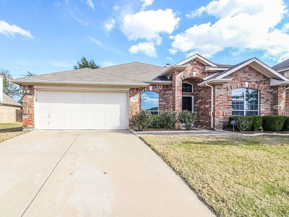 1st image of 940 Meadowlark Ln
