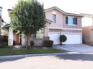 11152 Brooktrail Ct, Riverside, CA 92505