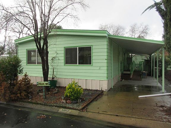 3rd image of 4889 Pecan Dr #59