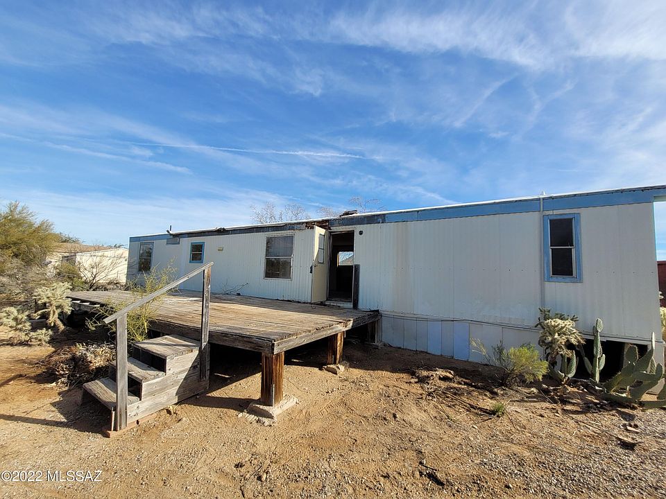 1st image of 11434 W Desert Wren Dr