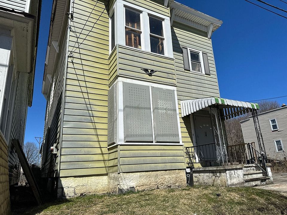2nd image of 17 Lefferts St