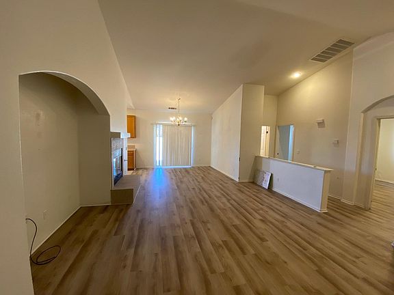 2nd image of 16117 Dunning Way